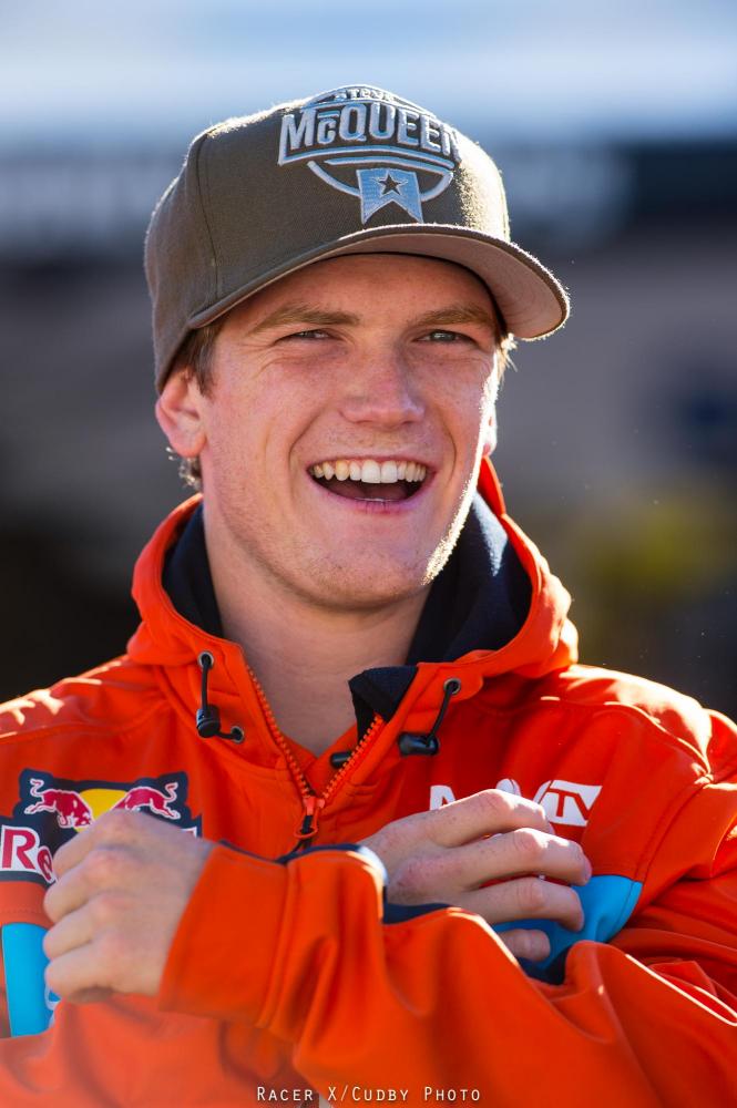 Nelson-ThunderValleyMX2015-Cudby-071