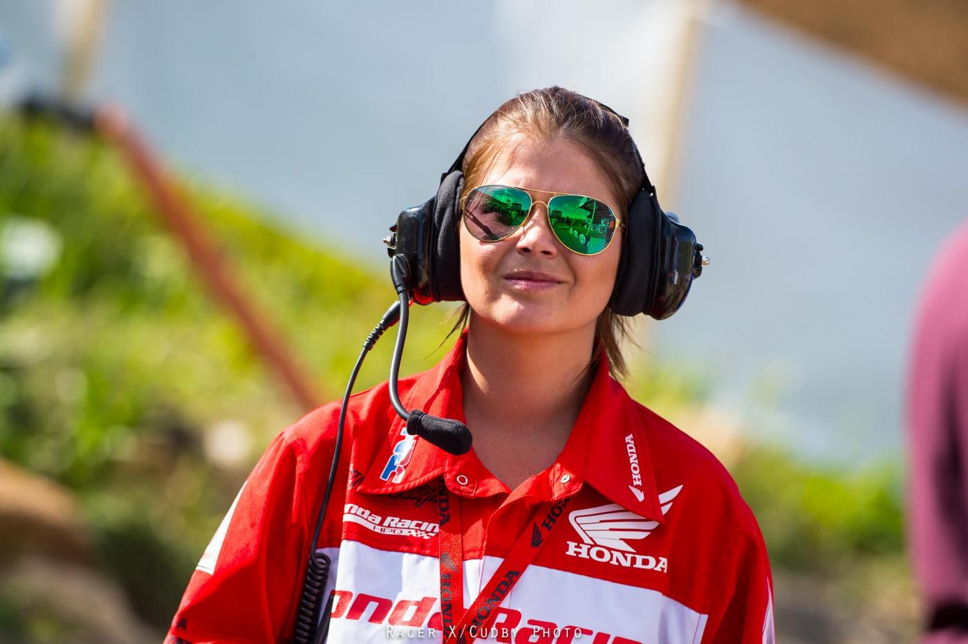 Misc-ThunderValleyMX2015-Cudby-176