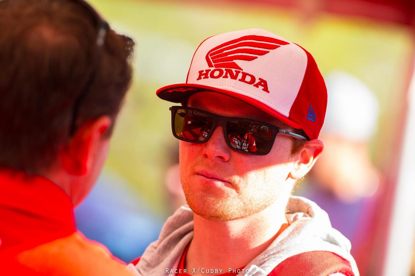 Canard-ThunderValleyMX2015-Cudby-001