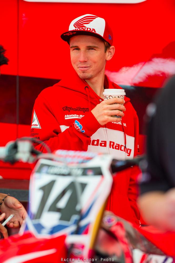 Seely-ThunderValleyMX2015-Cudby-094