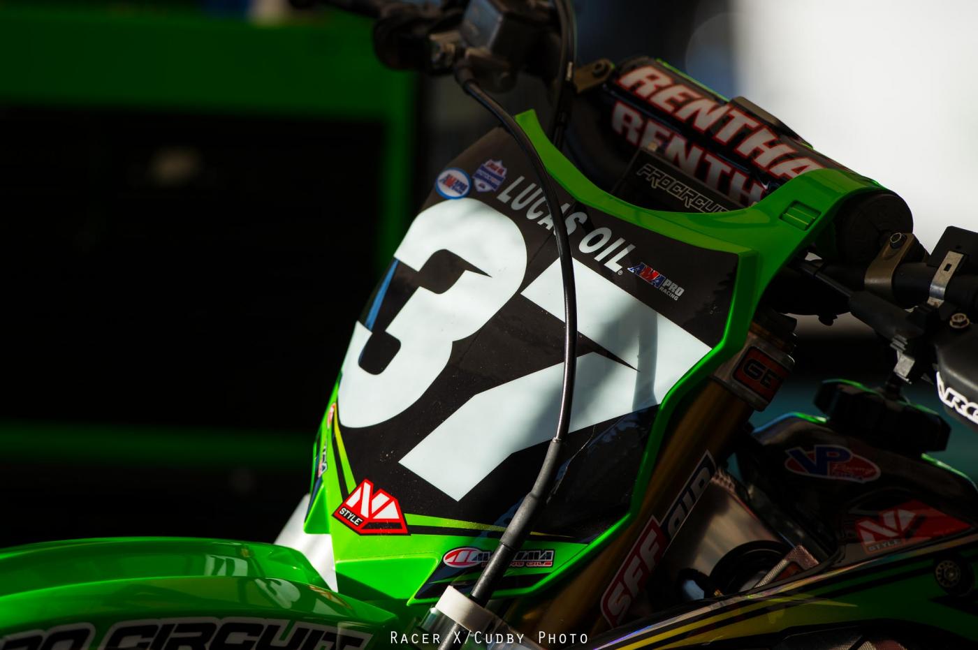 Savatgy-ThunderValleyMX2015-Cudby-053