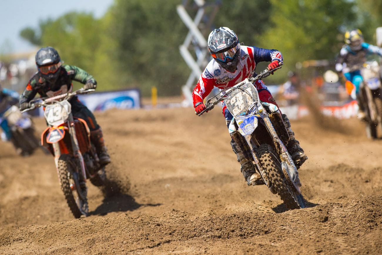 CycleTrader.com/Rock River Yamaha Issues Statement on Alex Martin Departure