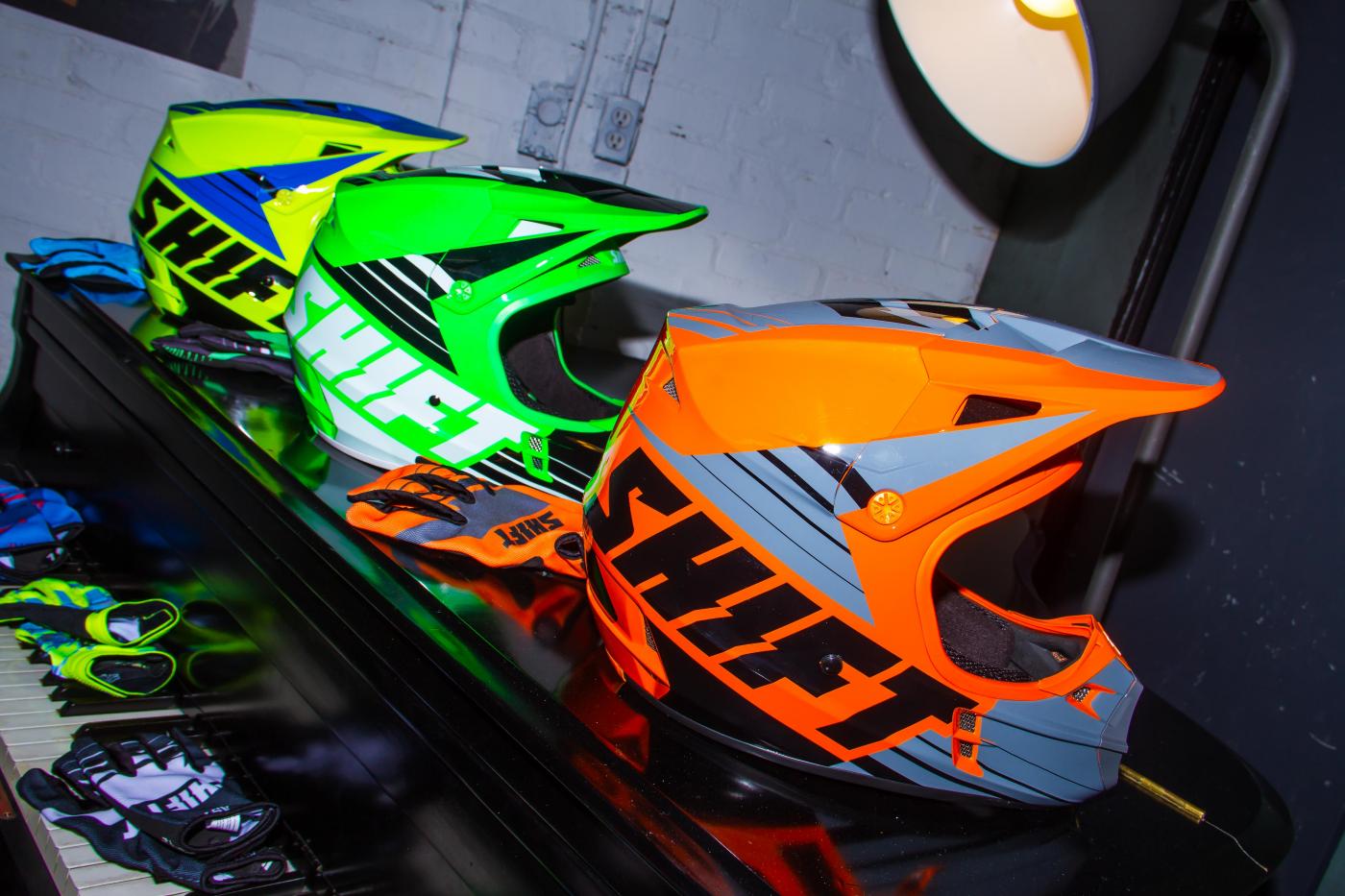 Shift_Mx_Intro_-_Owens_-_#3-1