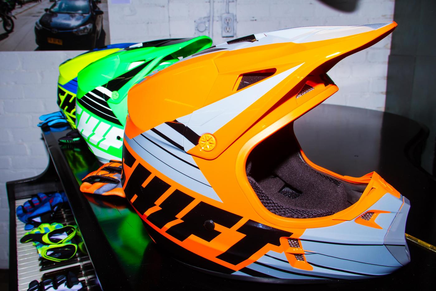 Shift_Mx_Intro_-_Owens_-_#4-1