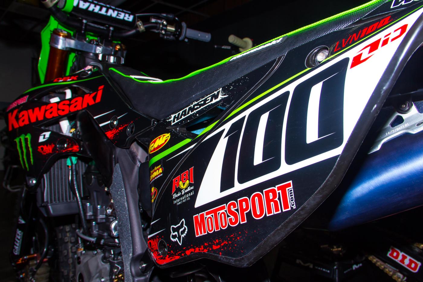 Shift_Mx_Intro_-_Owens_-_#5-1