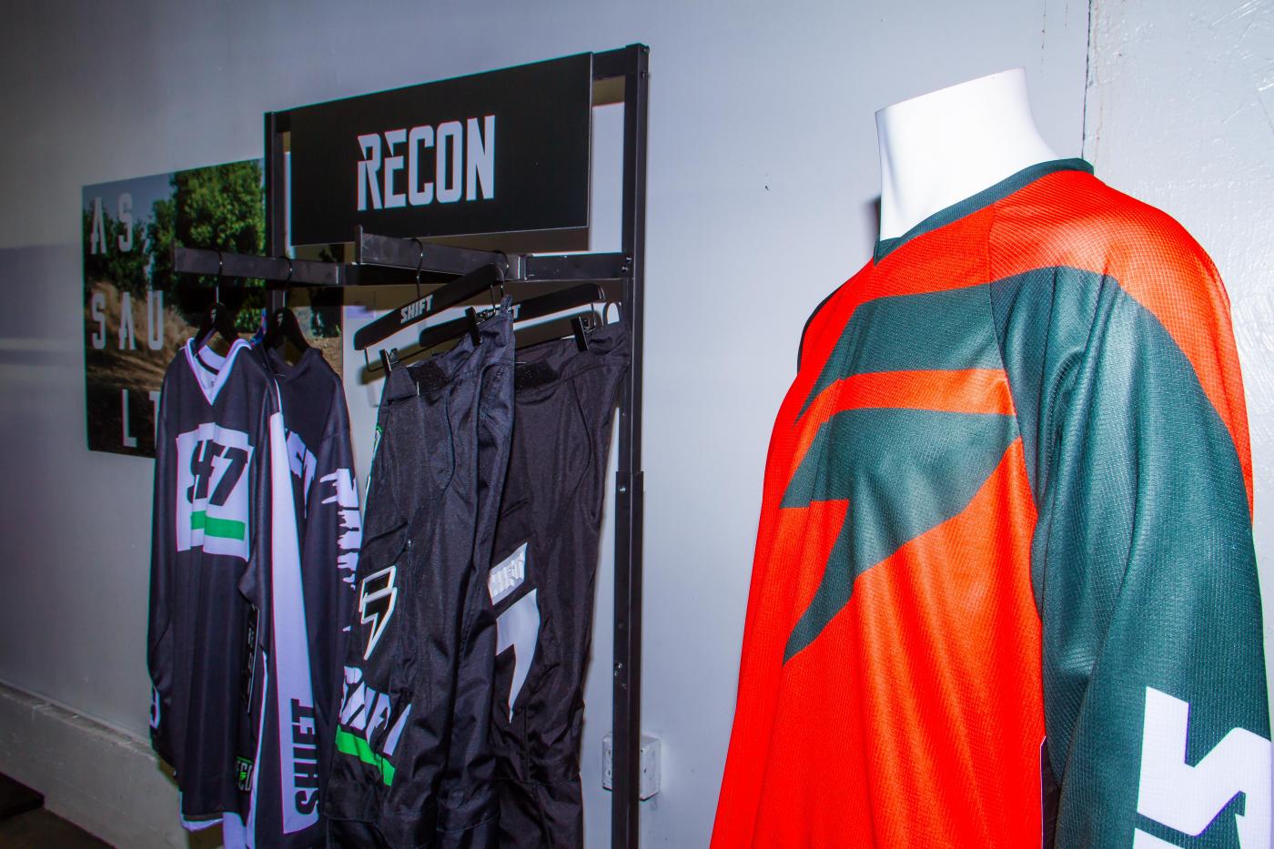 Shift_Mx_Intro_-_Owens_-_#2-1