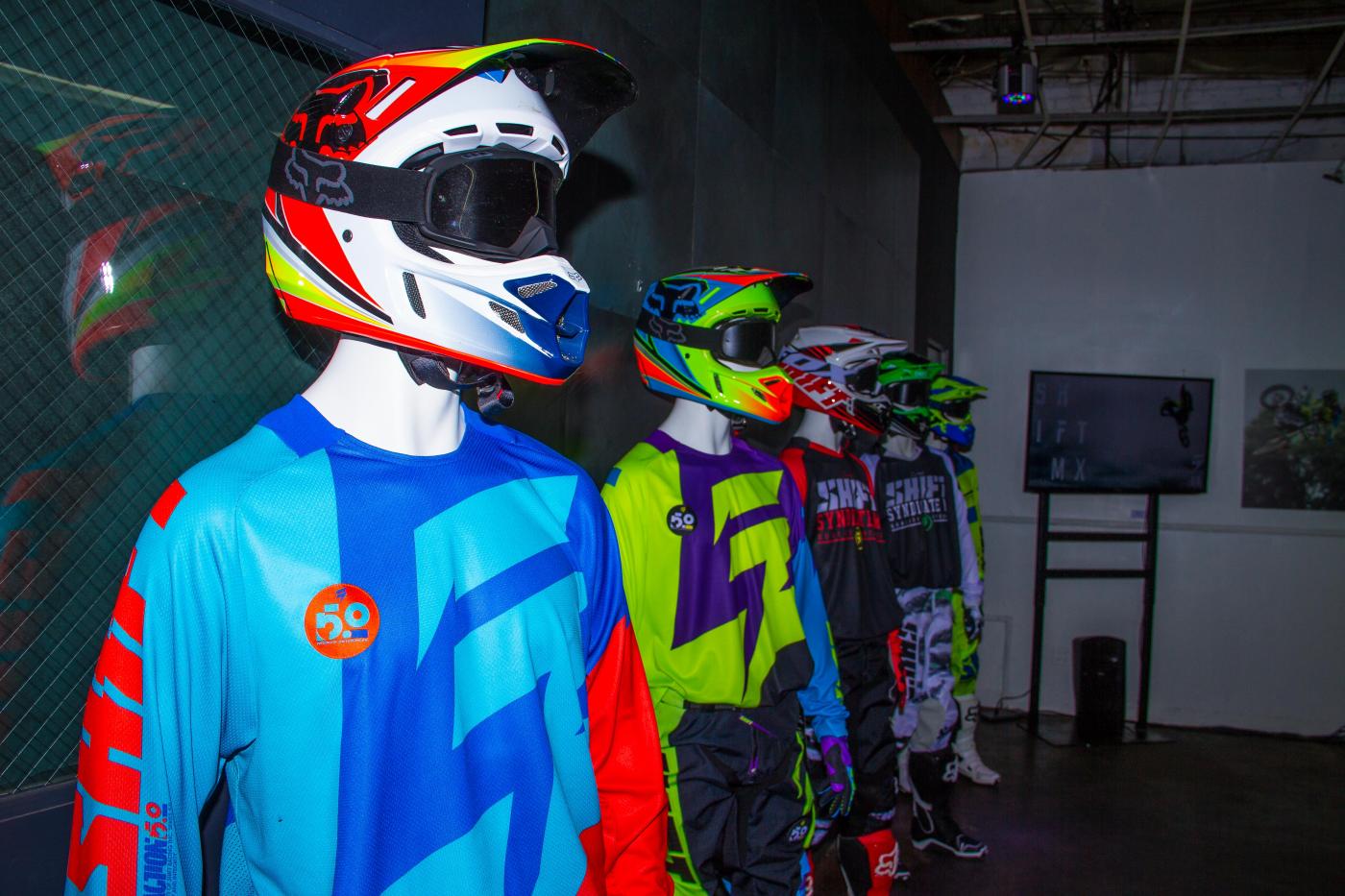 Shift_Mx_Intro_-_Owens_-_#6-1