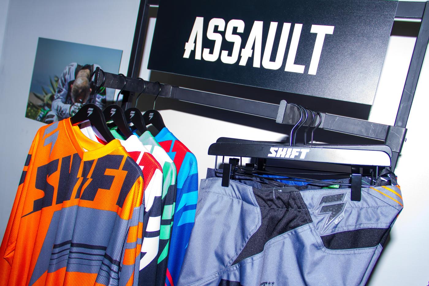 Shift_Mx_Intro_-_Owens_-_#1_-1