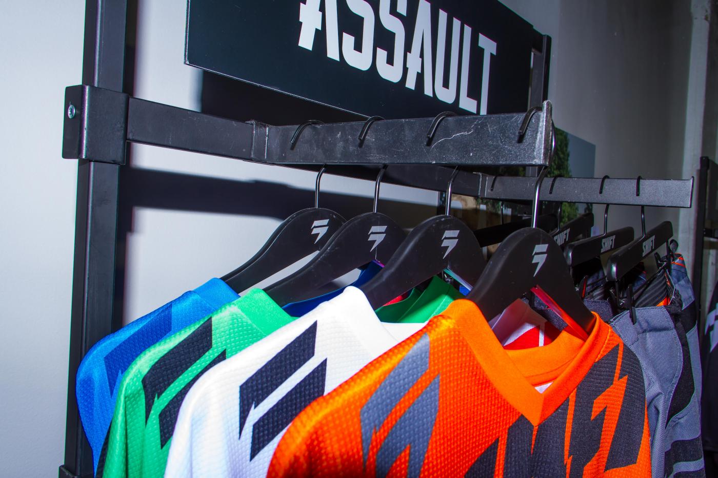 Shift_Mx_Intro_-_Owens_-_#7-1