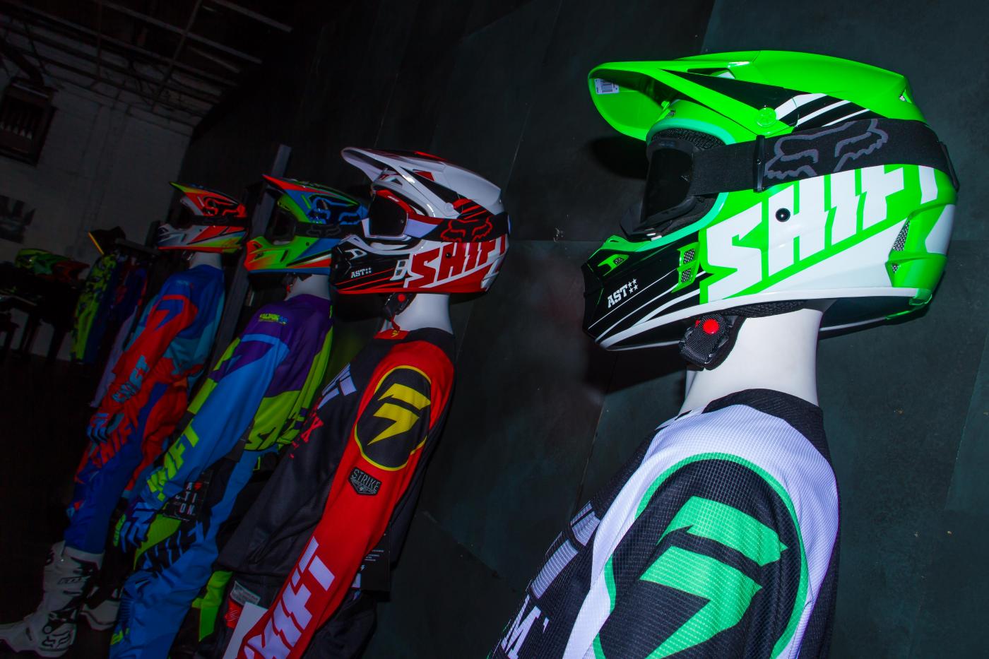 Shift_Mx_Intro_-_Owens_-_#8-1