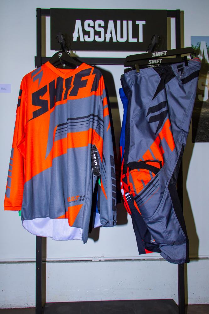 Shift_Mx_Intro_-_Owens_-_#11-1