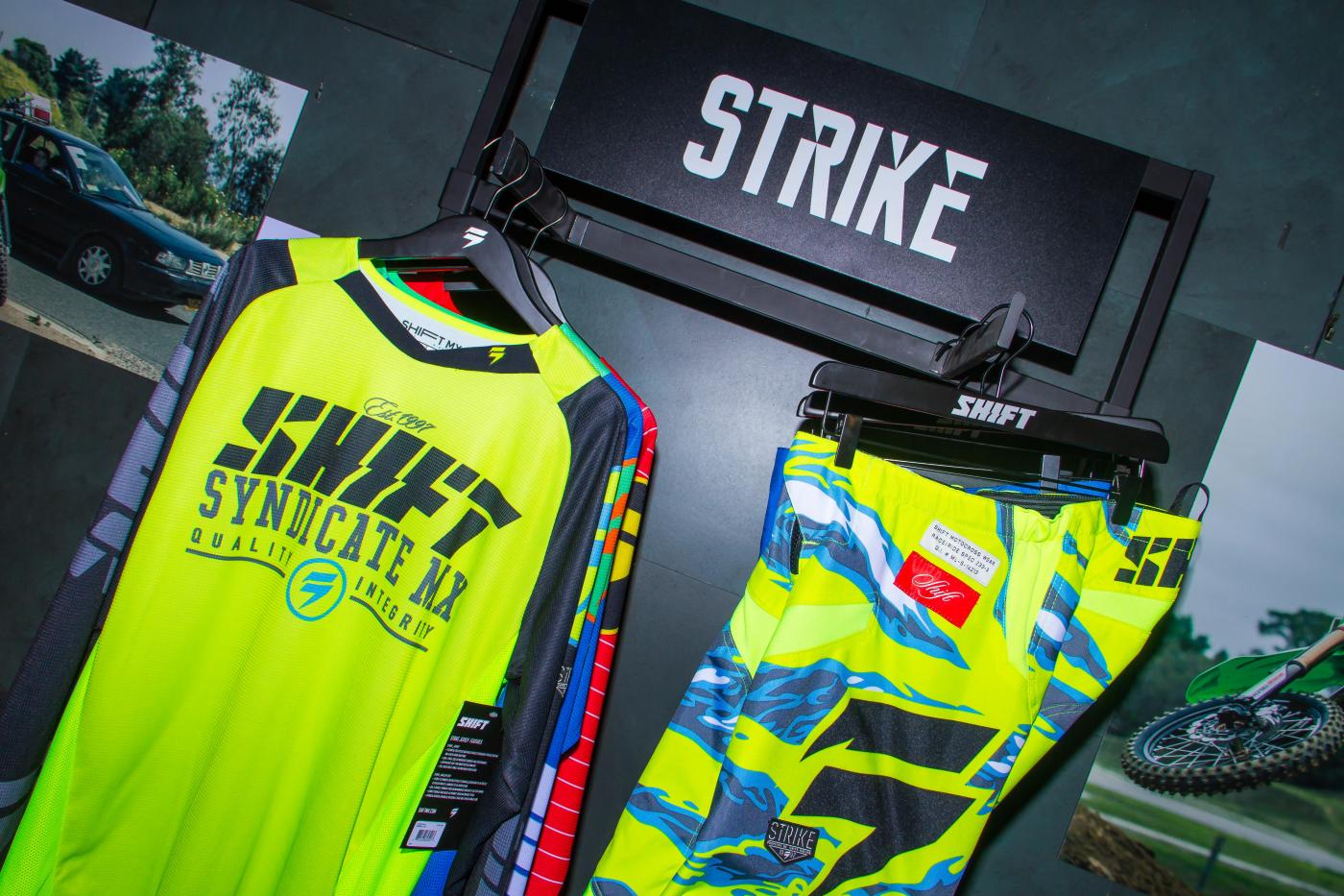 Shift_Mx_Intro_-_Owens_-_#10-1