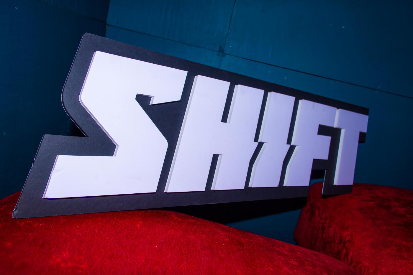 Shift_Mx_Intro_-_Owens_-_#14-1