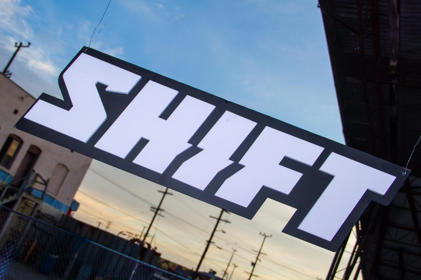 Shift_Mx_Intro_-_Owens_-_#15-1