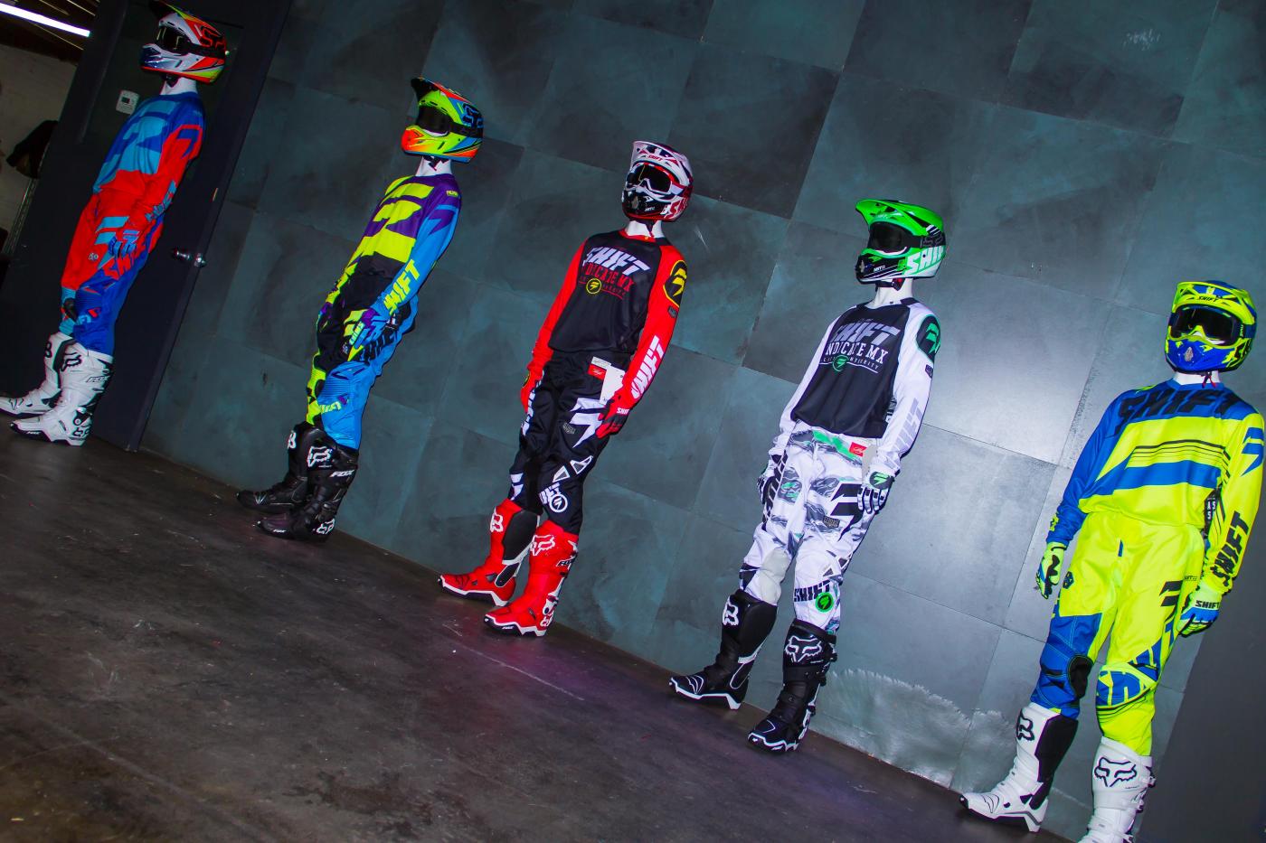 Shift_Mx_Intro_-_Owens_-_#13-1