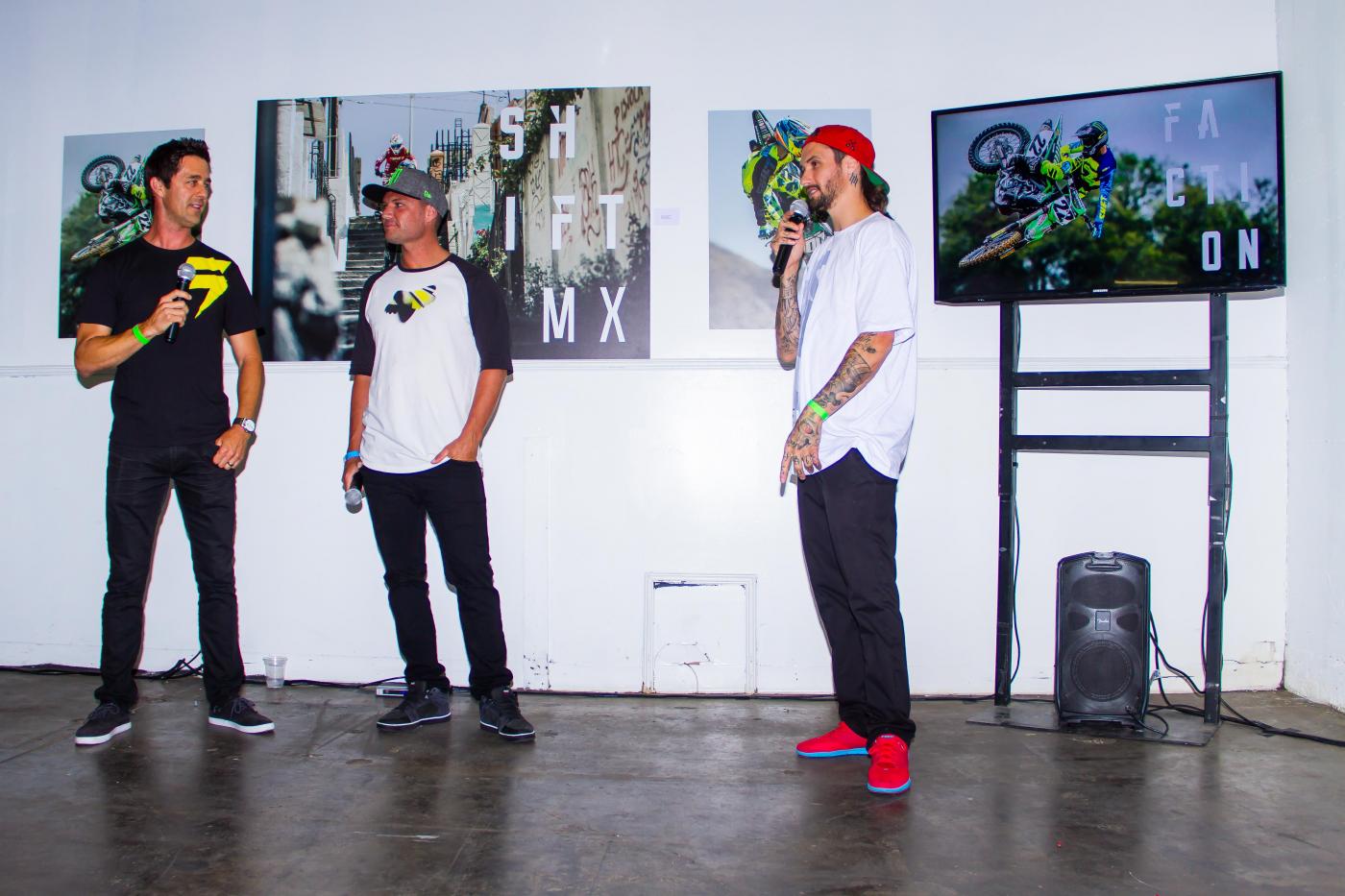 Shift_Mx_Intro_-_Owens_-_#16-1