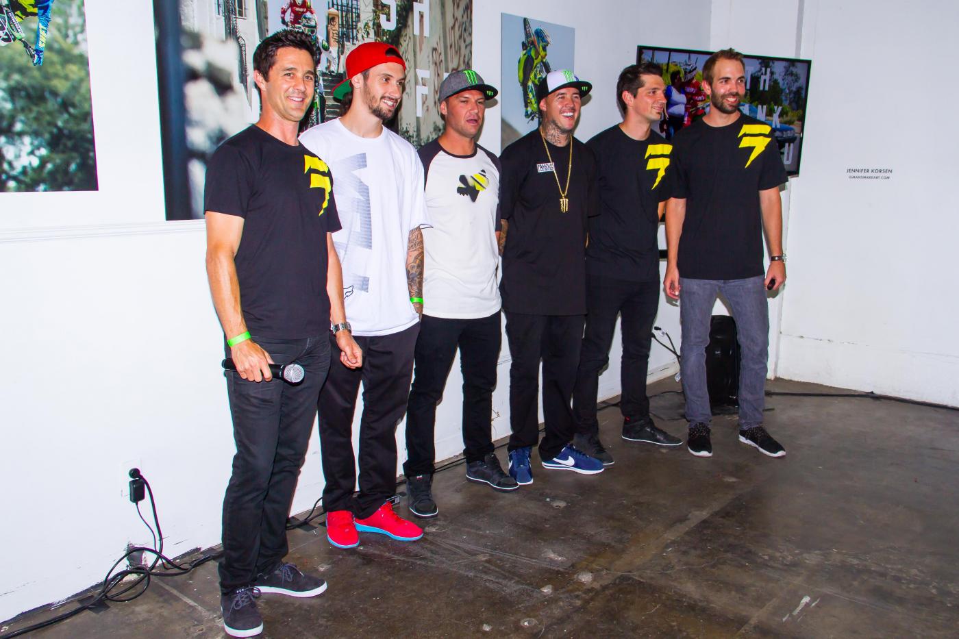 Shift_Mx_Intro_-_Owens_-_#17-1