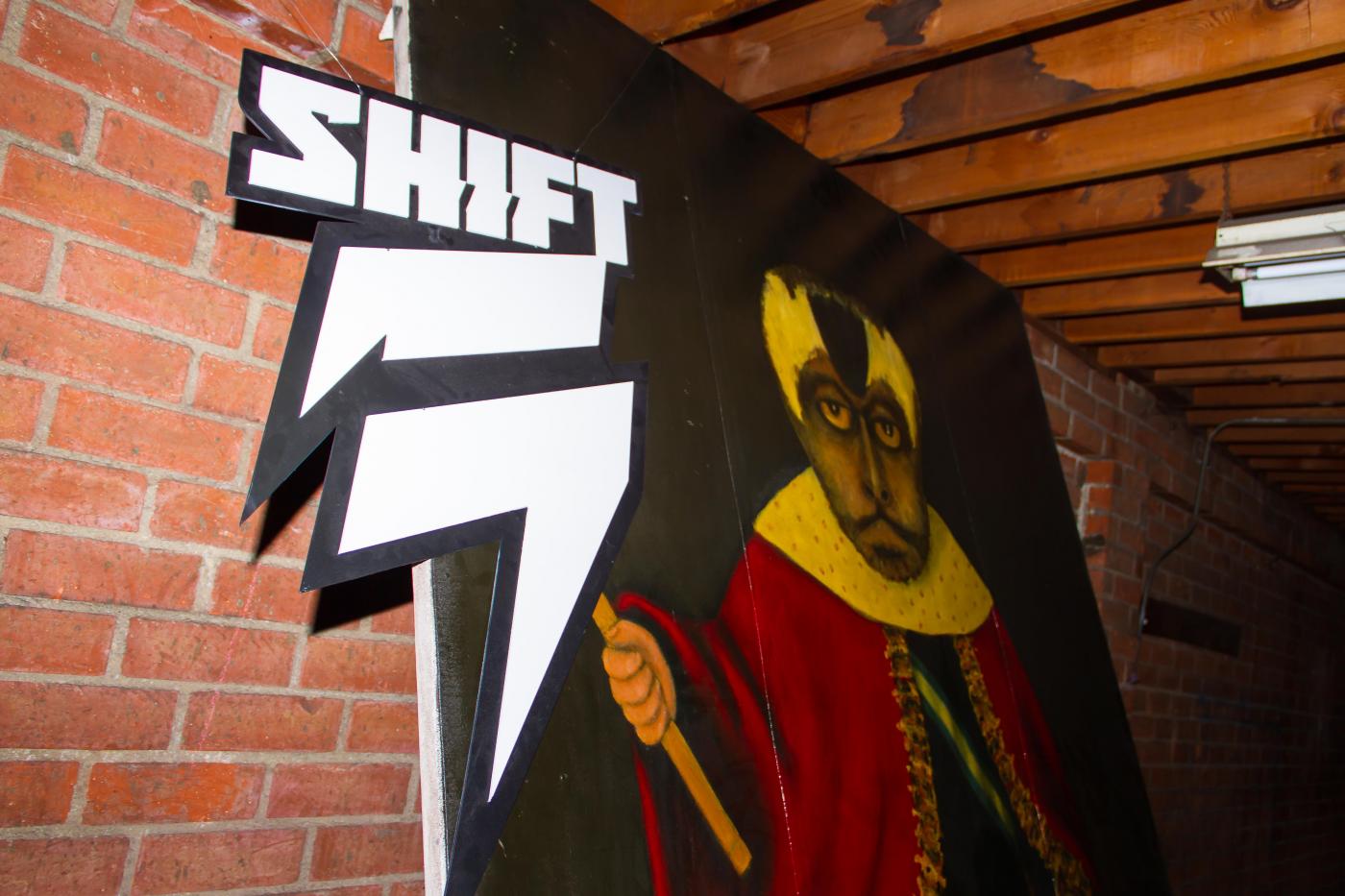 Shift_Mx_Intro_-_Owens_-_#18-1