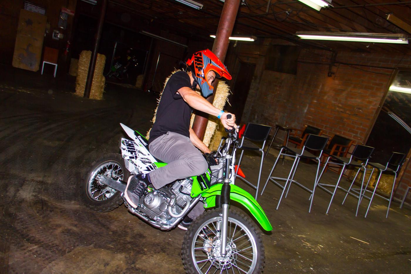 Shift_Mx_Intro_-_Owens_-_#20-1