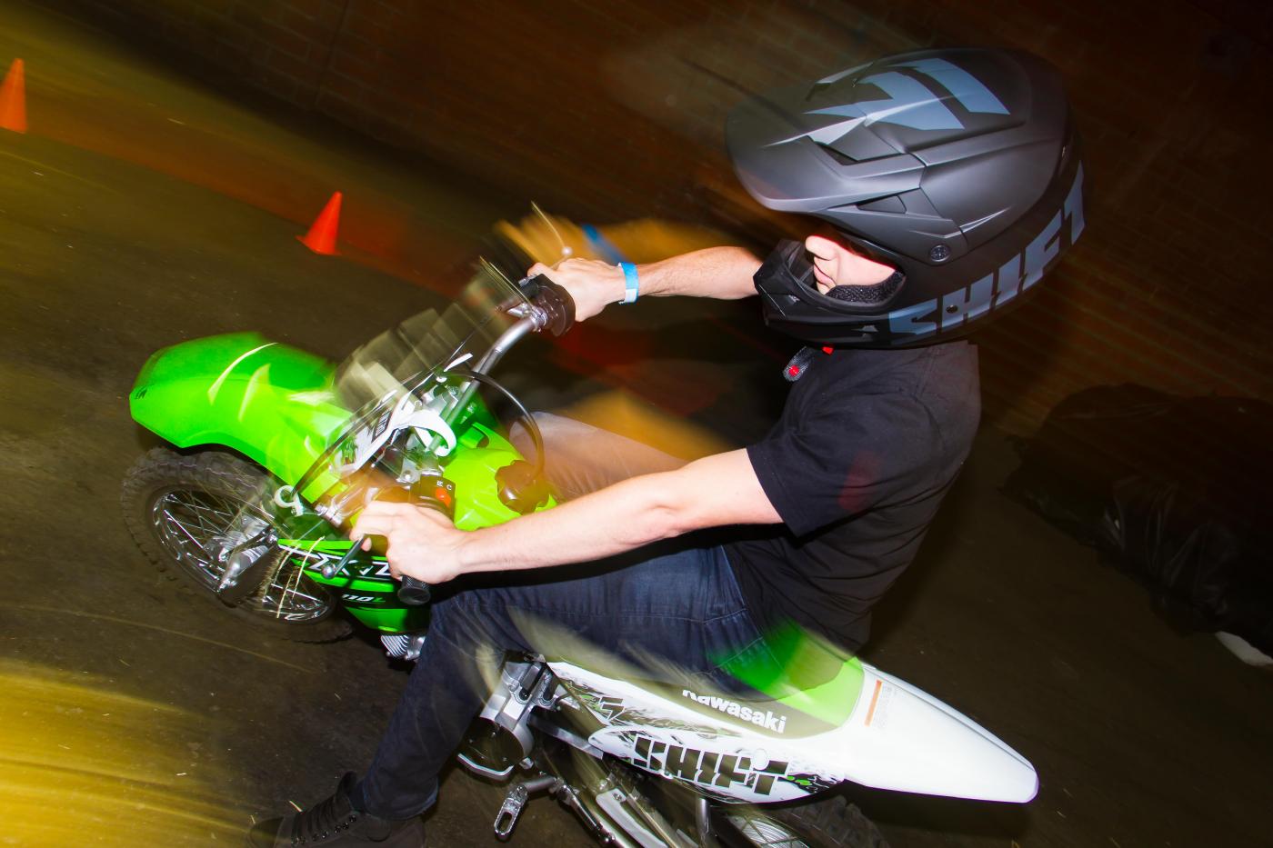 Shift_Mx_Intro_-_Owens_-_#21-1