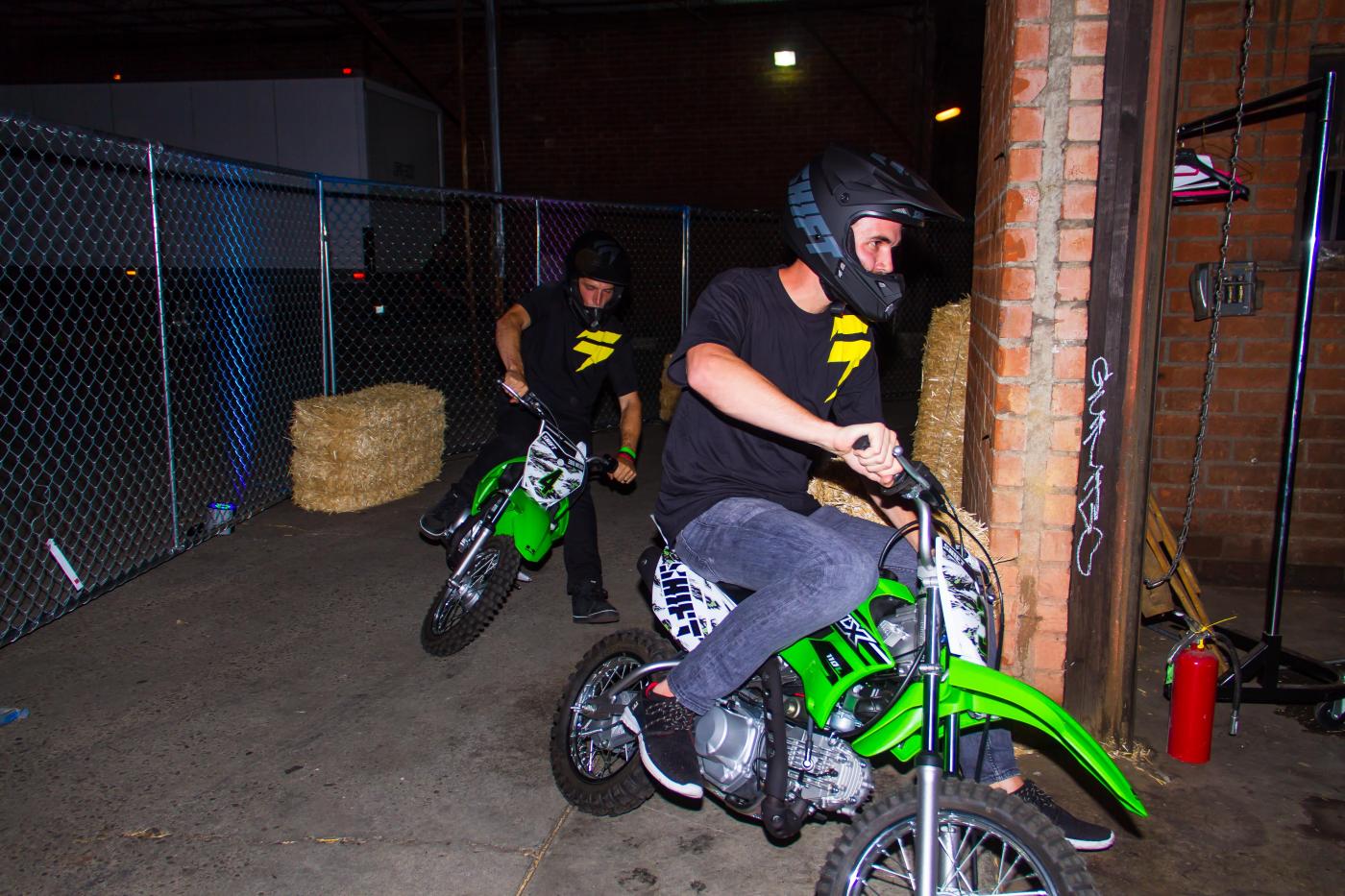 Shift_Mx_Intro_-_Owens_-_#19-1