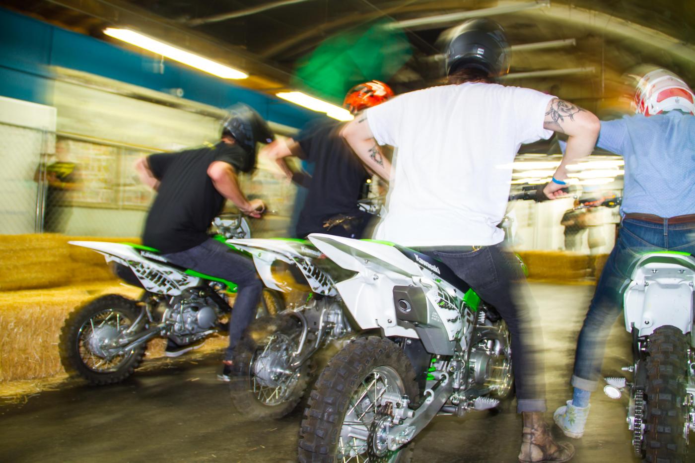 Shift_Mx_Intro_-_Owens_-_#22-1