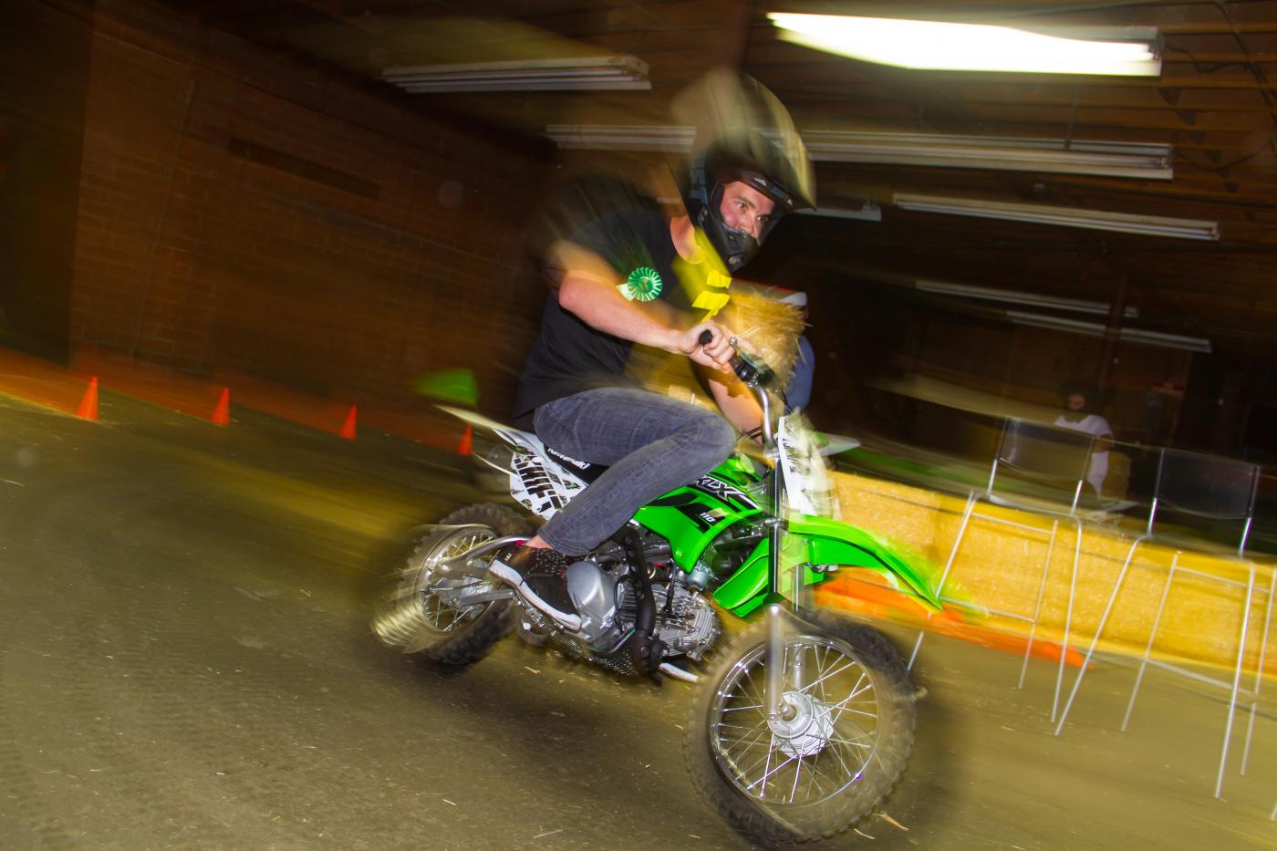 Shift_Mx_Intro_-_Owens_-_#23-1