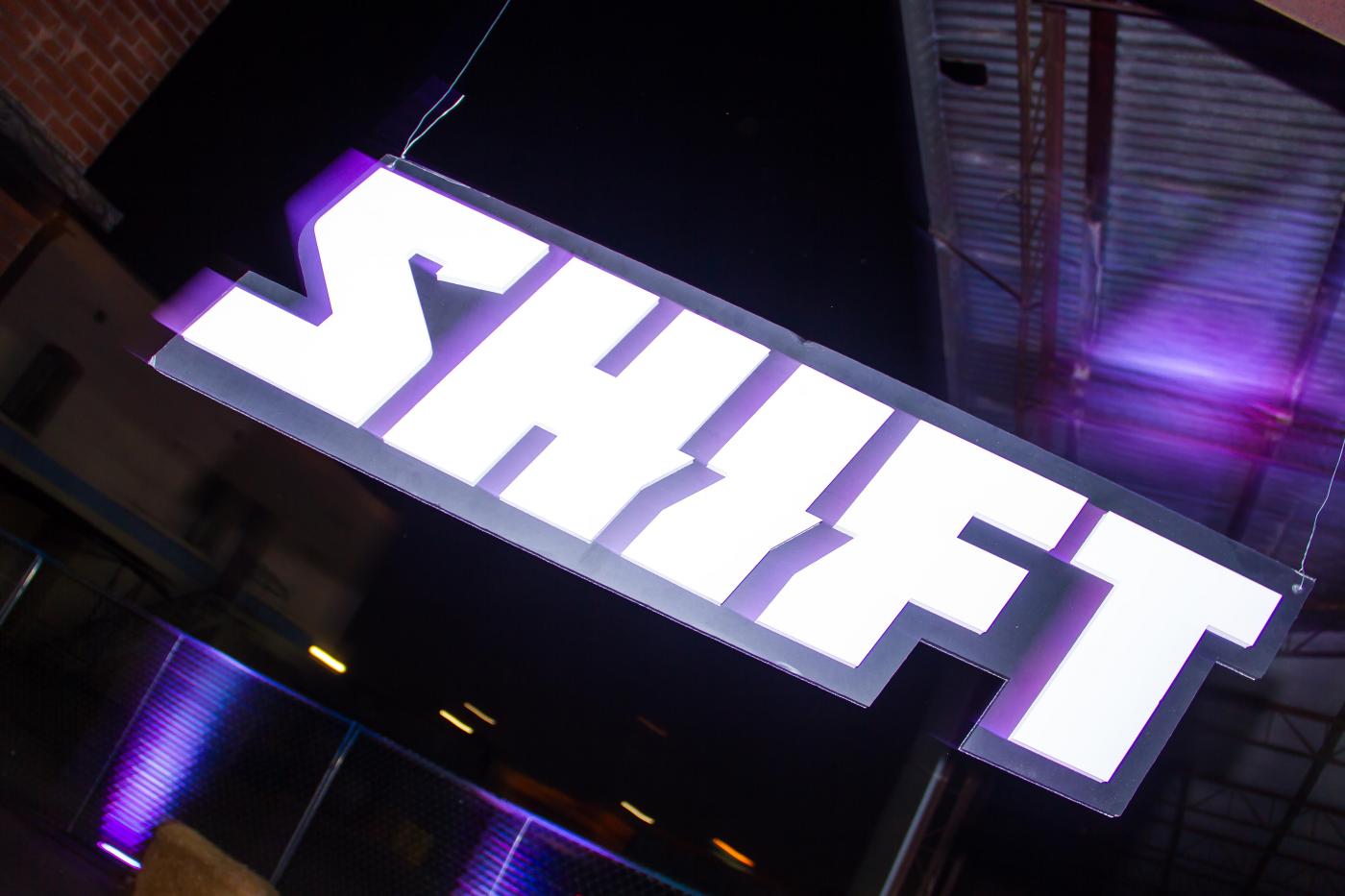 Shift_Mx_Intro_-_Owens_-_#24-1