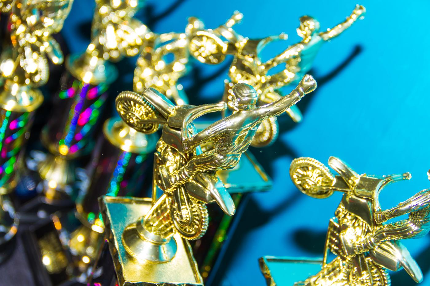 Shift_Mx_Intro_-_Owens_-_#25-1