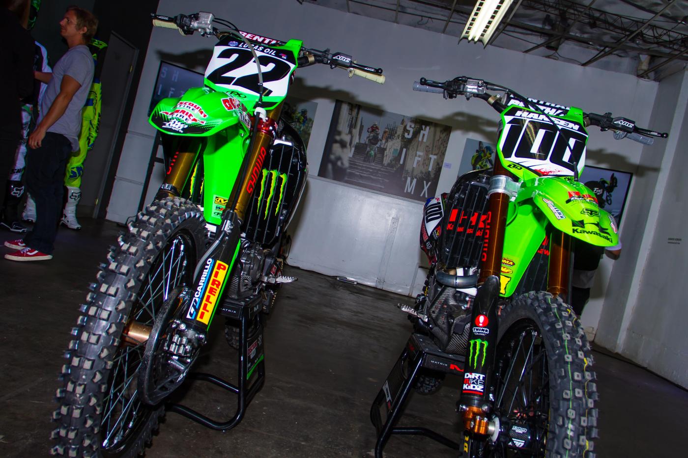 Shift_Mx_Intro_-_Owens_-_#26-1