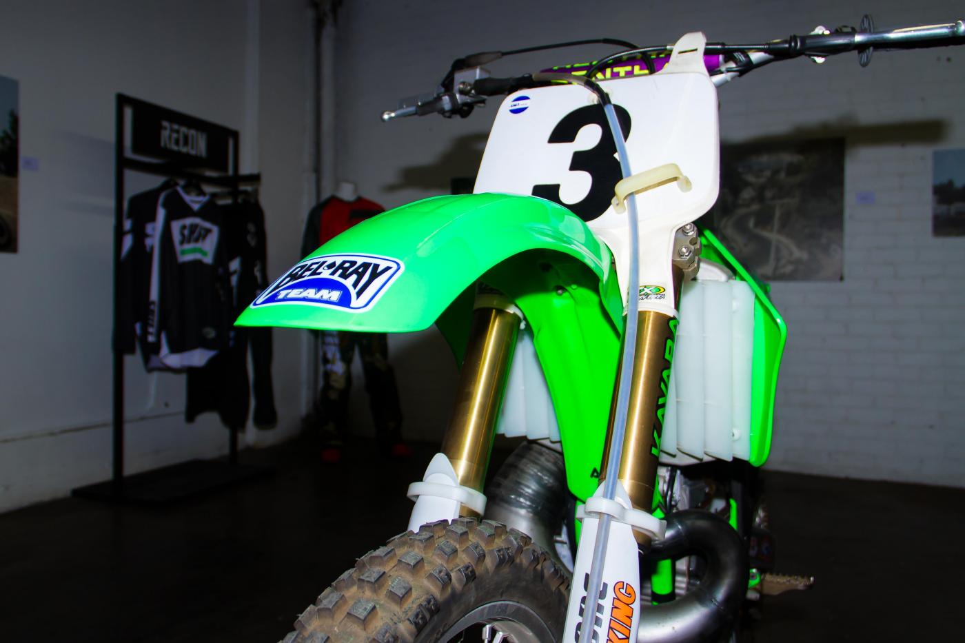 Shift_Mx_Intro_-_Owens_-_#27-1