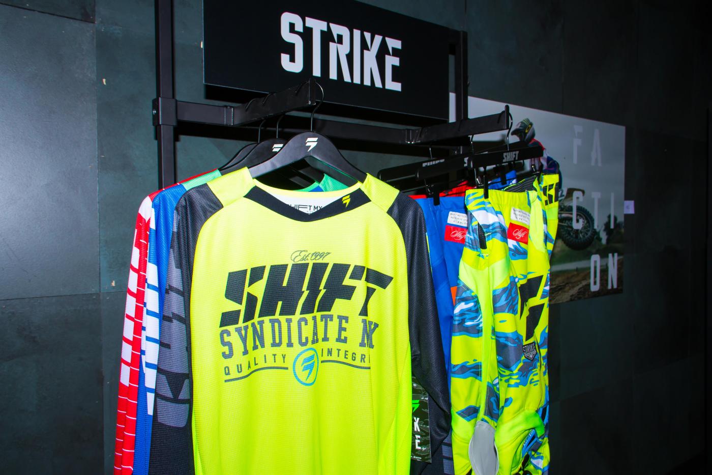 Shift_Mx_Intro_-_Owens_-_#29-1