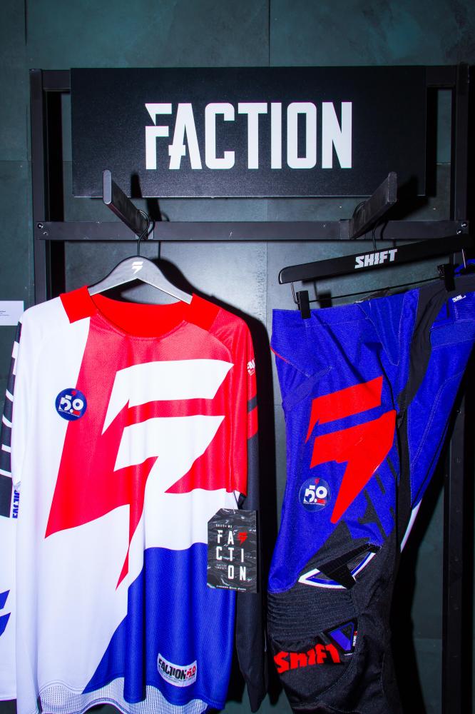 Shift_Mx_Intro_-_Owens_-_#28-1