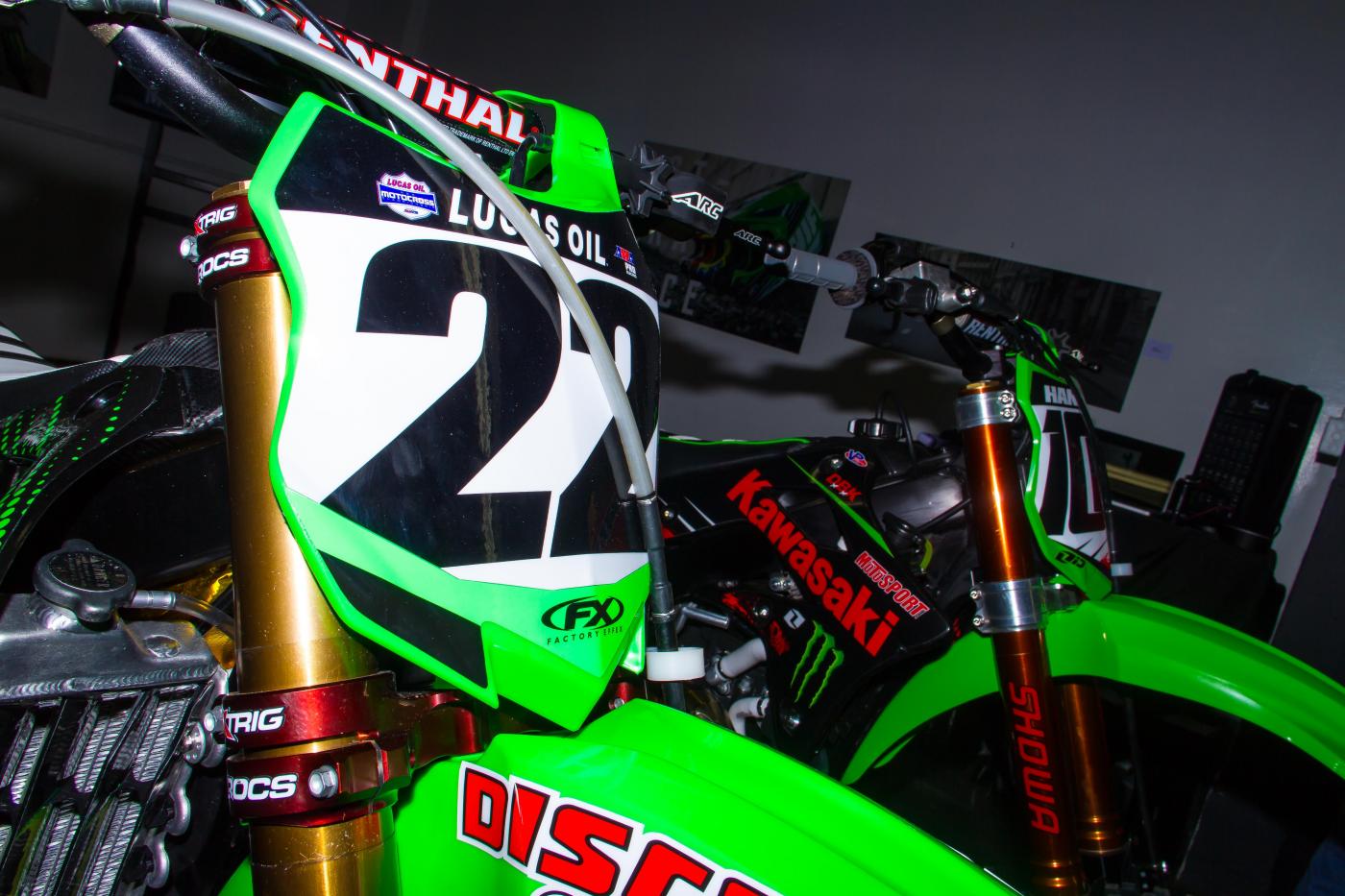 Shift_Mx_Intro_-_Owens_-_#30-1