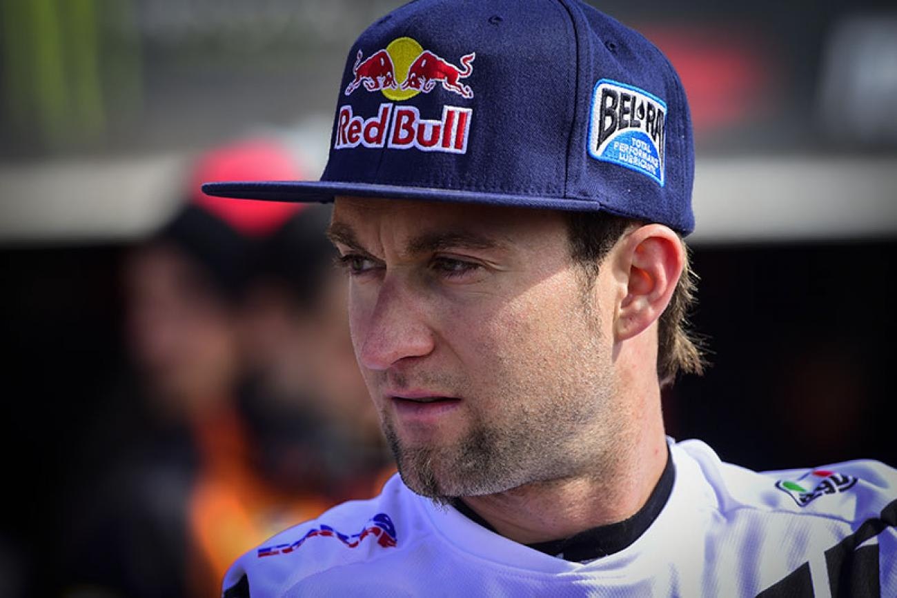 Max Nagl to Miss Sweden, Latvia
