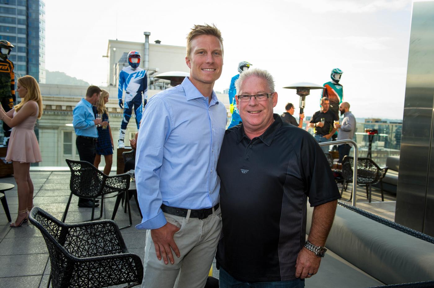 FlyIntro-WashougalMX2015-Cudby-011