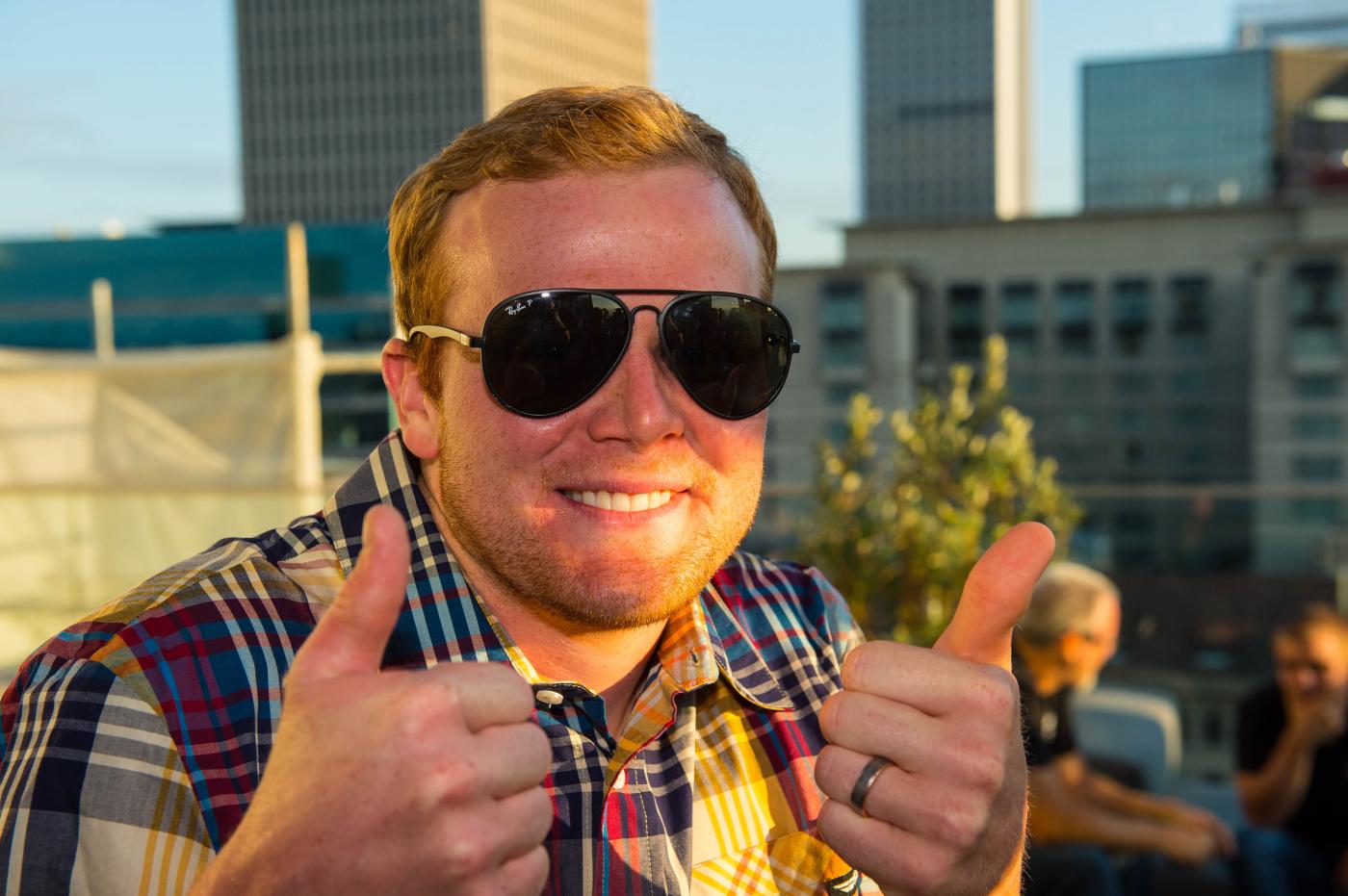 FlyIntro-WashougalMX2015-Cudby-022