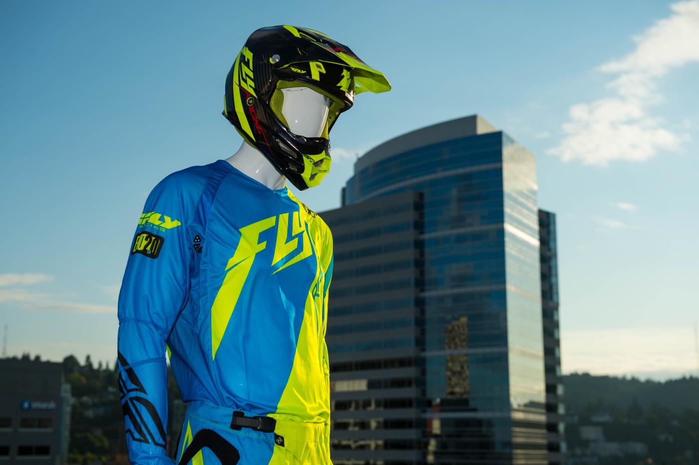 FlyIntro-WashougalMX2015-Cudby-013