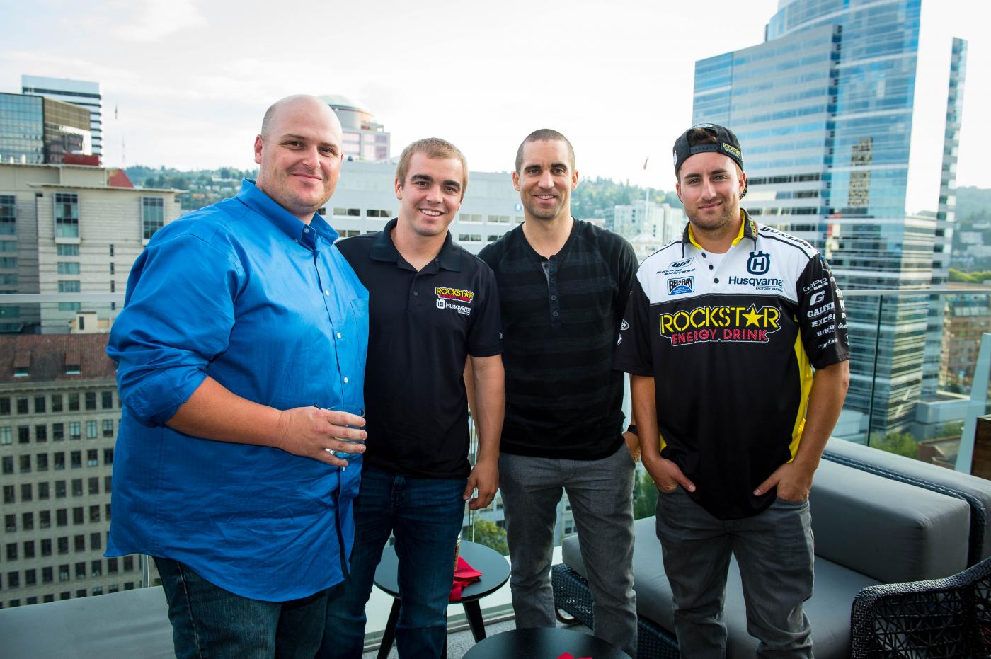 FlyIntro-WashougalMX2015-Cudby-009