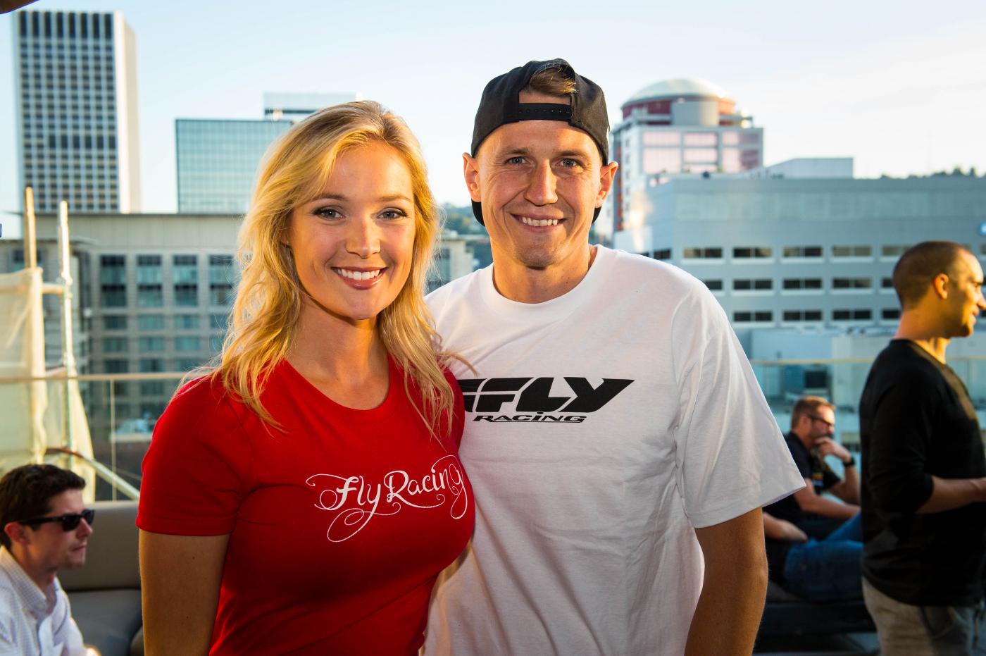 FlyIntro-WashougalMX2015-Cudby-023