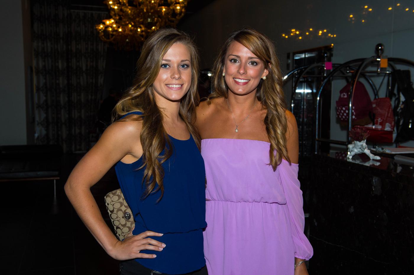 FlyIntro-WashougalMX2015-Cudby-030