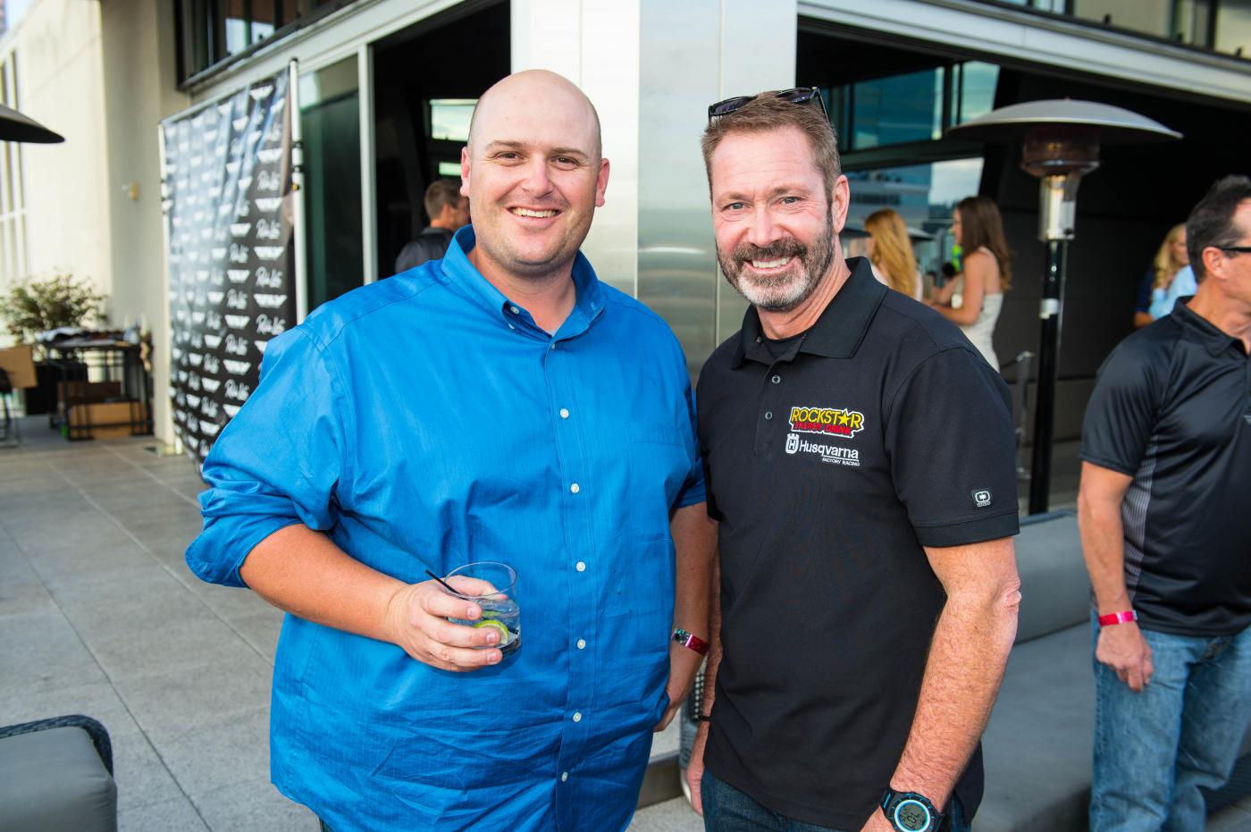 FlyIntro-WashougalMX2015-Cudby-001