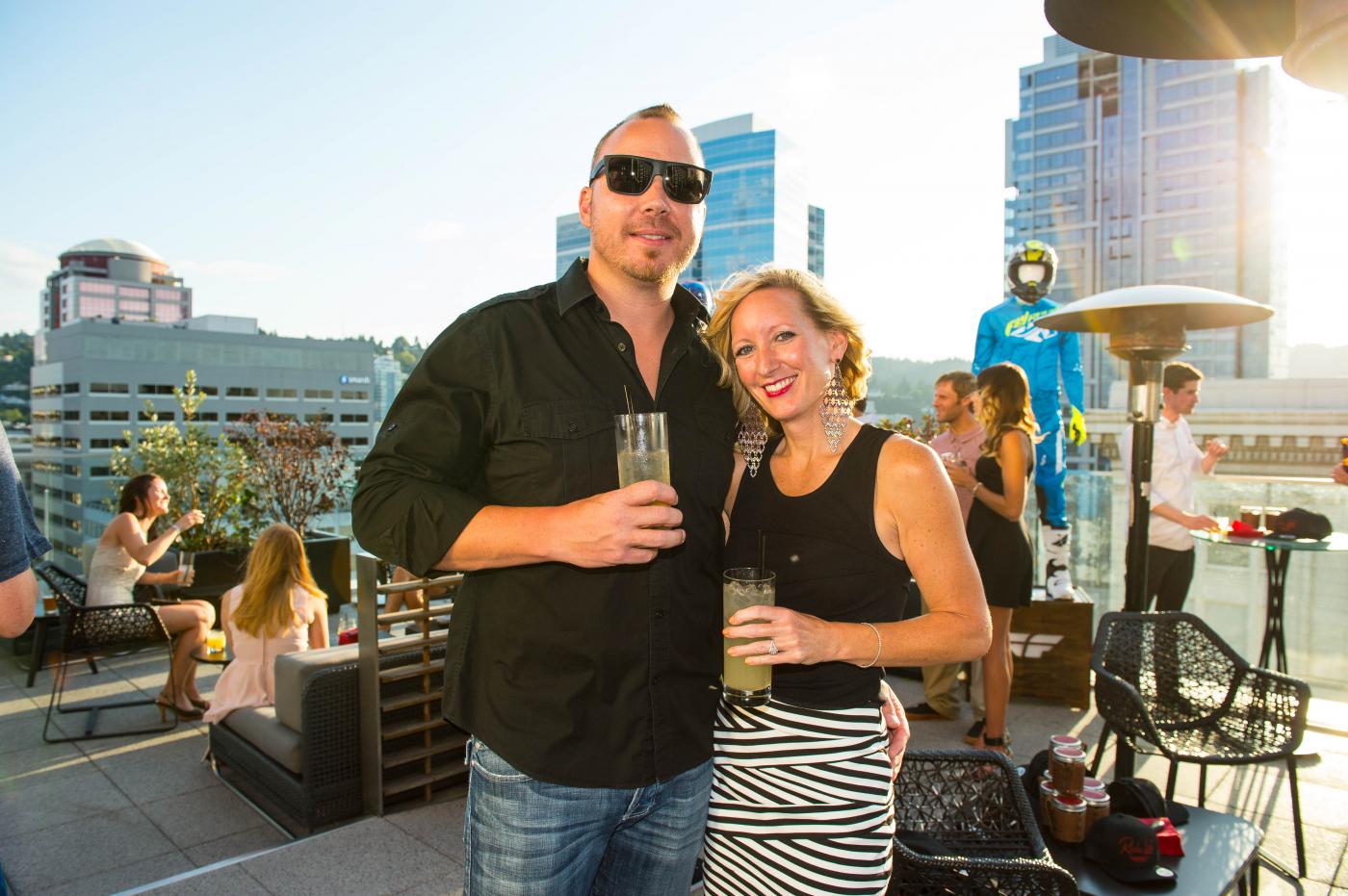 FlyIntro-WashougalMX2015-Cudby-019