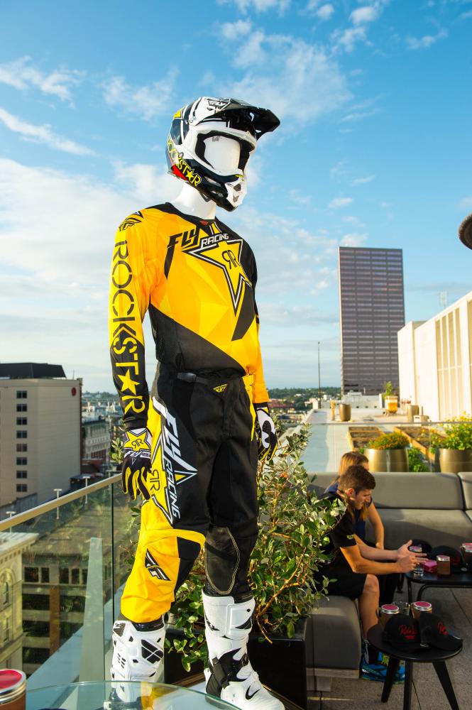 FlyIntro-WashougalMX2015-Cudby-015