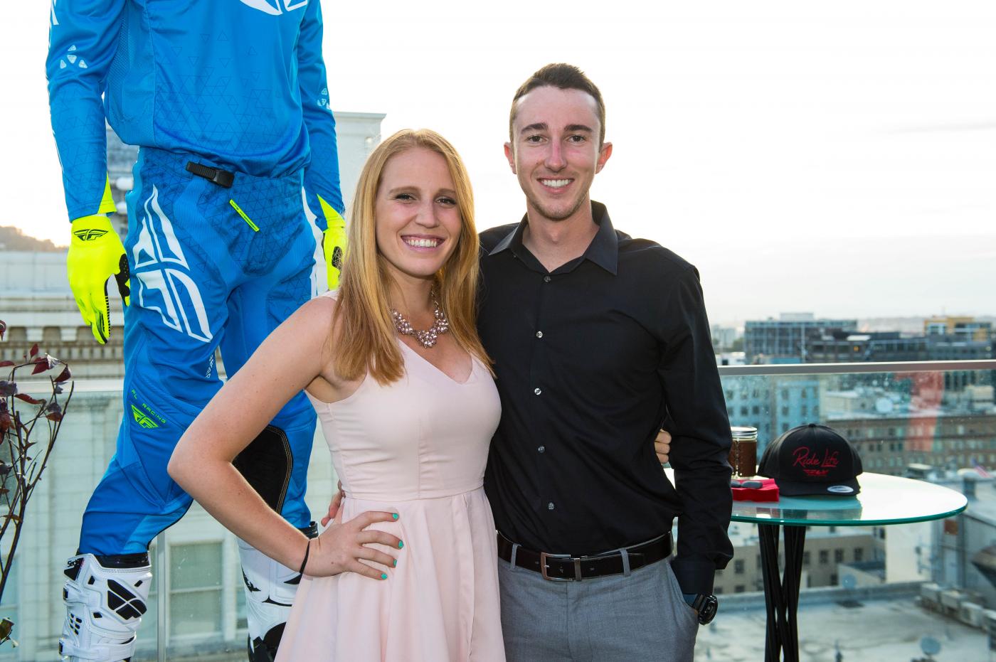 FlyIntro-WashougalMX2015-Cudby-028