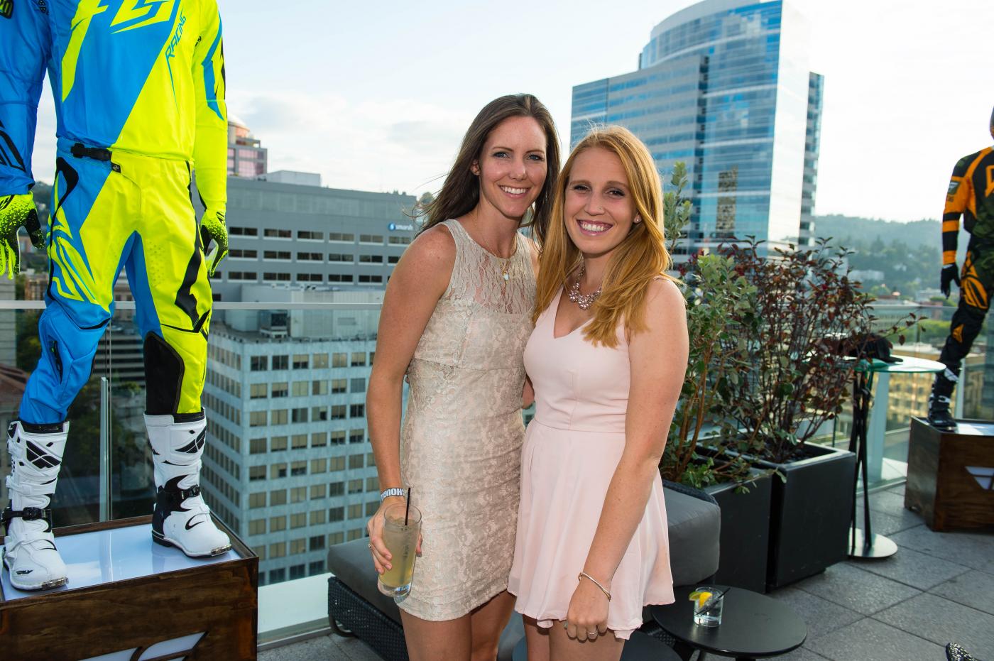 FlyIntro-WashougalMX2015-Cudby-010