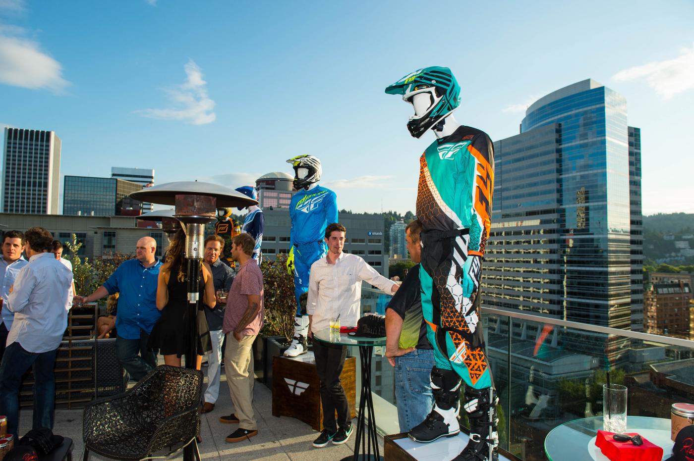 FlyIntro-WashougalMX2015-Cudby-016