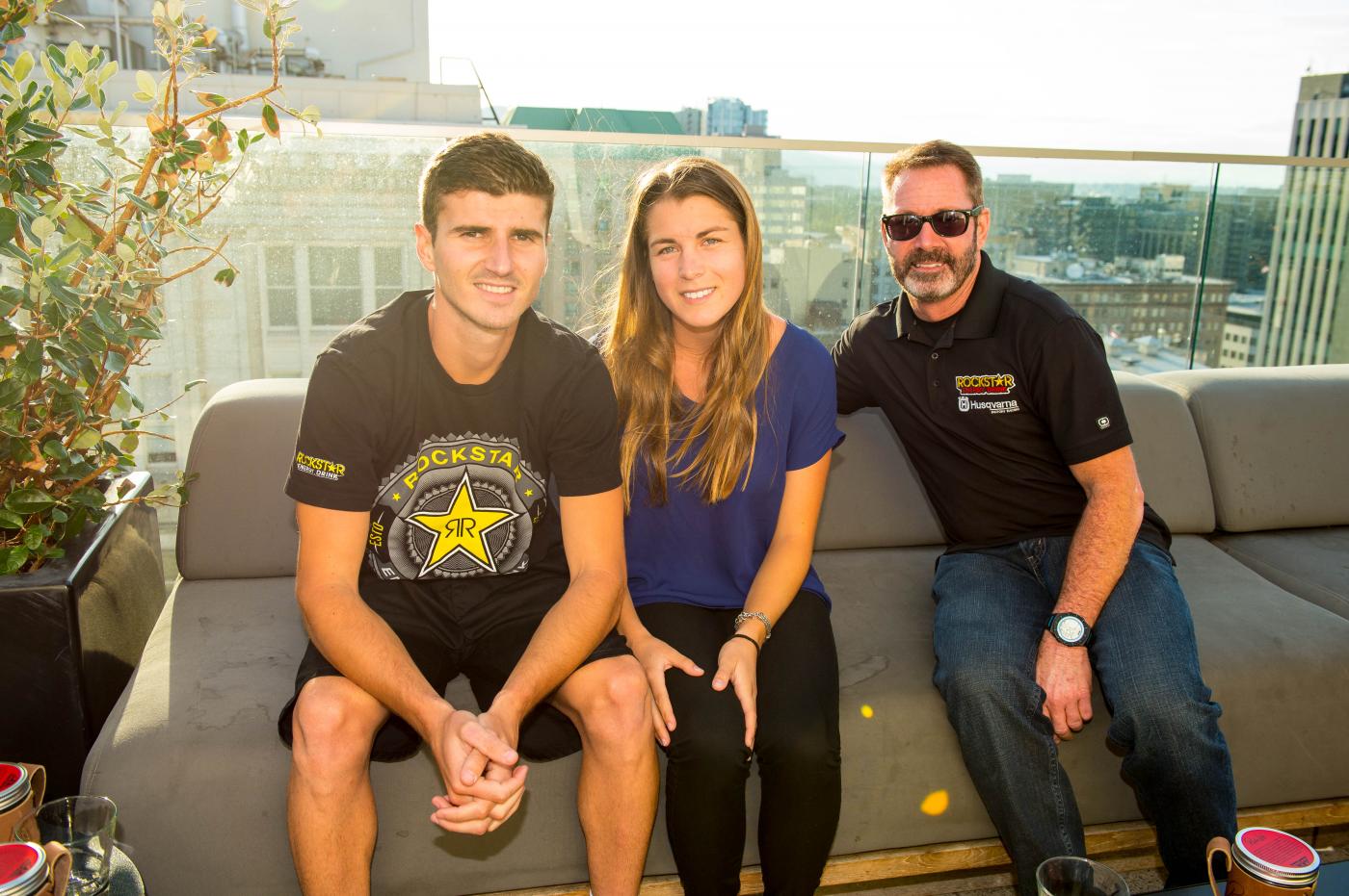 FlyIntro-WashougalMX2015-Cudby-017