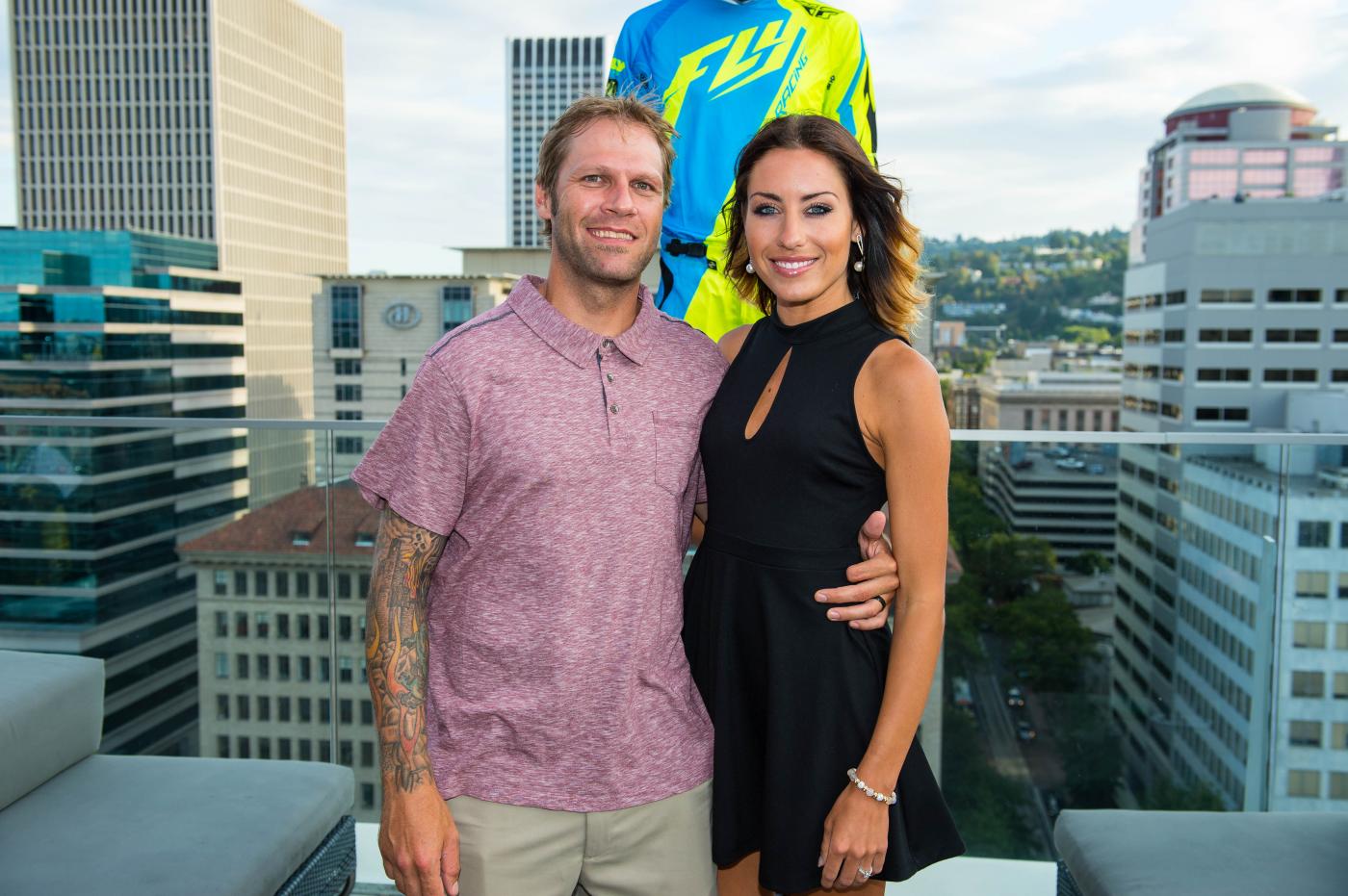 FlyIntro-WashougalMX2015-Cudby-006