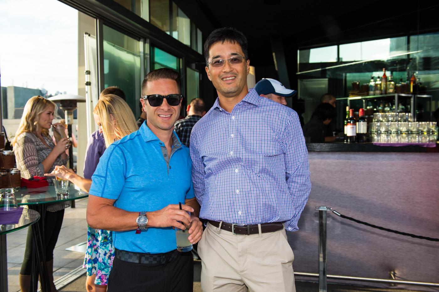 FlyIntro-WashougalMX2015-Cudby-012